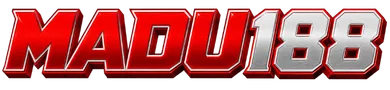 MADU188 Logo