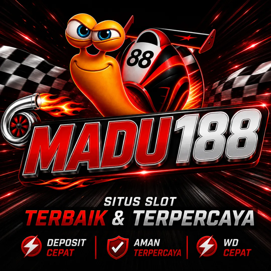 Slot 88 Gacor